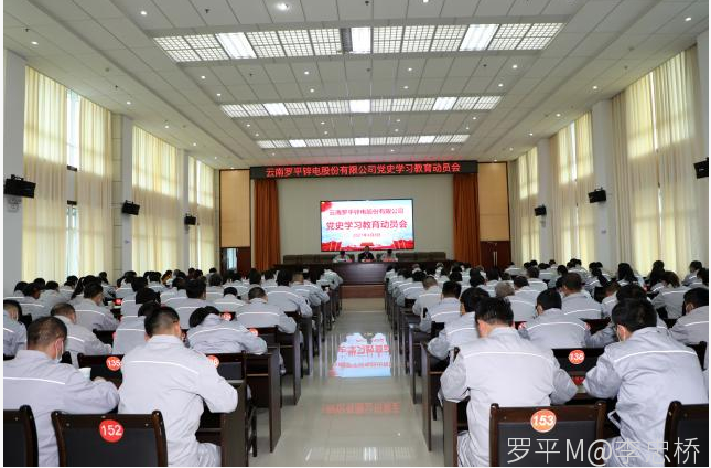 球速体育手机在线登入,球速(中国)召开党史学习教育动员会